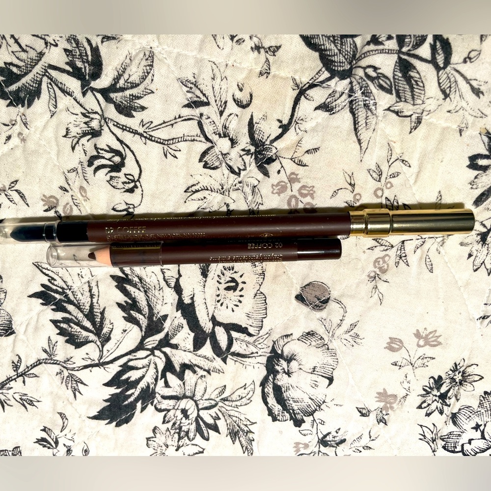 Estée Lauder Eyeliner